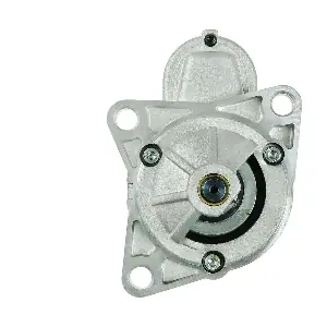 AS-PL S3157S