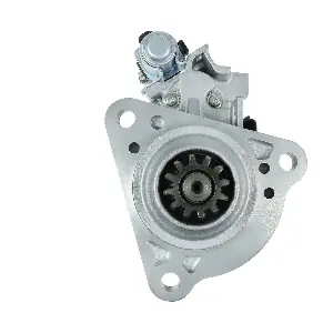 S5564(MITSUBISHI) AS-PL