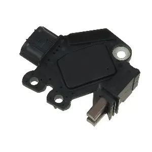 ARE3098E AS-PL