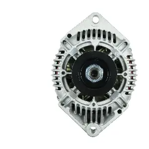 AS-PL A3292