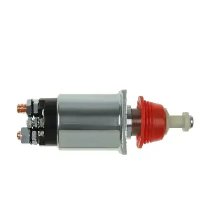 AS-PL SS0129