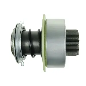 SD0002 AS-PL