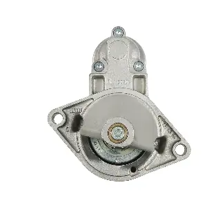 AS-PL S0658SR