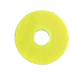 AS-PL ARS0035