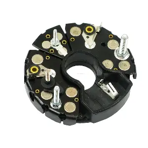 ARC0160 AS-PL