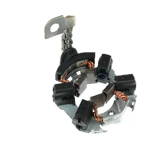 AS-PL SBH0134(BOSCH)
