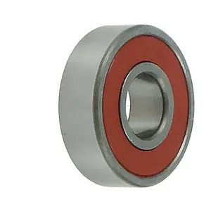 AS-PL ABE9019(NACHI)