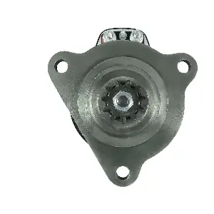 AS-PL S0061