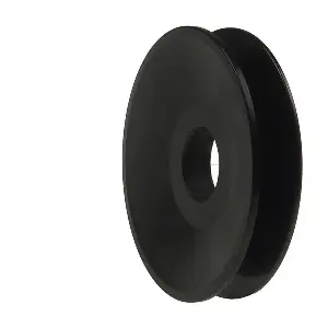 AS-PL AP0152S