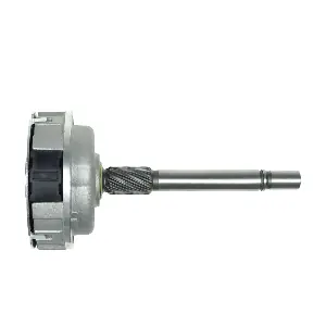 AS-PL SG0089S