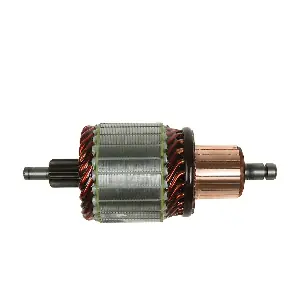 SA0125S AS-PL