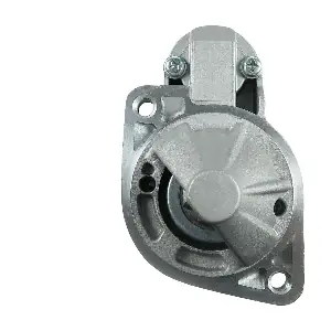 S9242 AS-PL