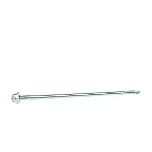 AS-PL SRS0141