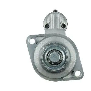 AS-PL S0601