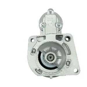 AS-PL S4068SR