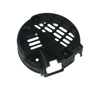 235177 HC-Cargo