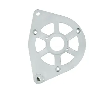 AS-PL ABR0295S