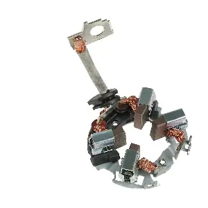 AS-PL SBH0038