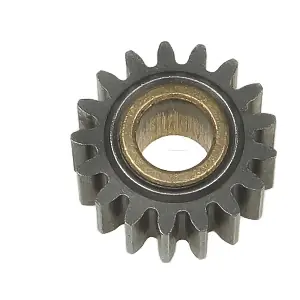 AS-PL SGK5007S