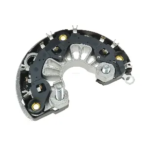 AS-PL ARC0152S