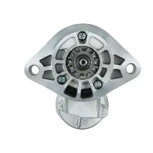 AS-PL S6026