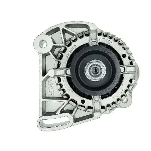A4125PR AS-PL