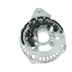 ARC0249S AS-PL