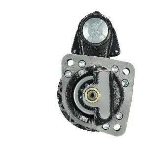 AS-PL S1020