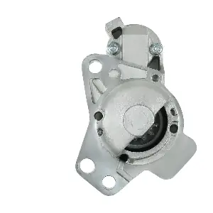 S5371S AS-PL