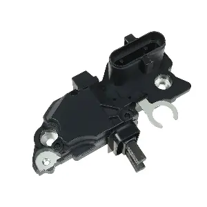 AS-PL ARE0139S