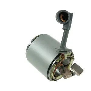 AS-PL SF6018S