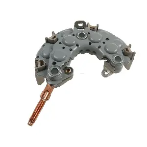ARC6028S AS-PL