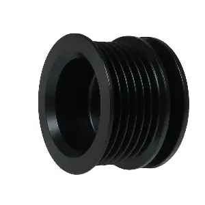AS-PL AP0133S