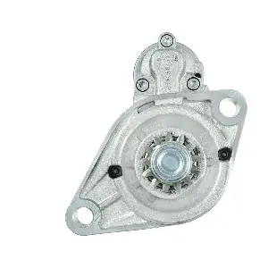 AS-PL S0638(BOSCH)