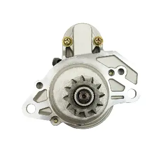 AS-PL S5138