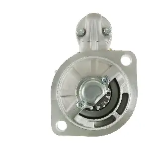 AS-PL S2114S