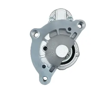 AS-PL S5303S