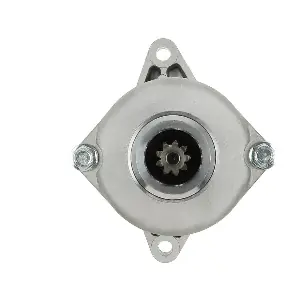 18921 AS-PL