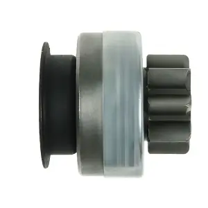 AS-PL SD5178S