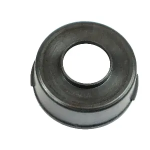 ABEC9002 AS-PL