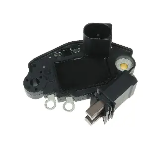 ARE3032 AS-PL