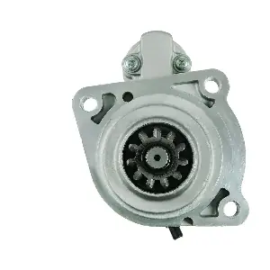 AS-PL S3122S