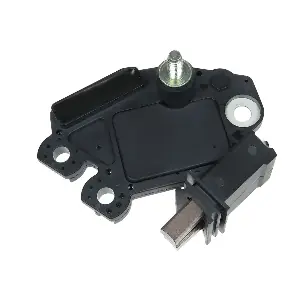 ARE3326S AS-PL
