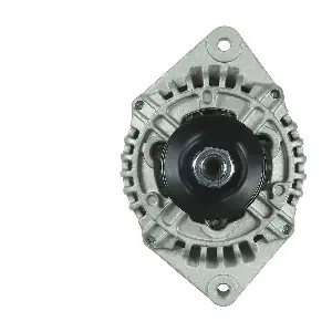 AS-PL A9156