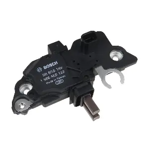 AS-PL ARE0082(BOSCH)