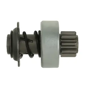 E6FZ11002ARM AS-PL