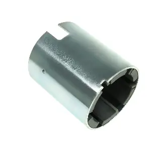 AS-PL SF1013S