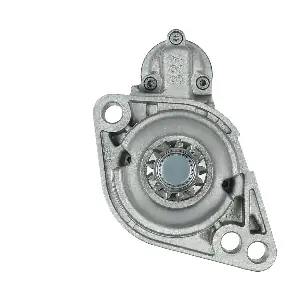 S0542PR AS-PL