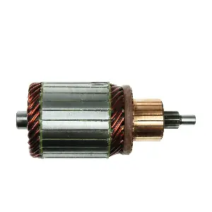 AS-PL SA9028