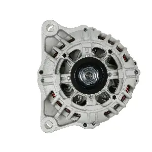 AS-PL A3609S